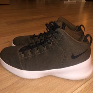 Nike Hyperdunk